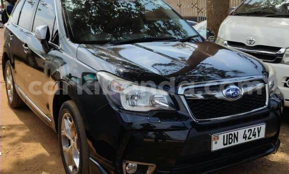Acheter Occasion Voiture Peugeot 202 Autre à Kampala, Ouganda Acheter Occasion Voiture Peugeot 202 Autre à Kampala, Ouganda