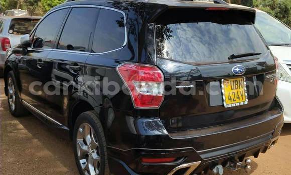 Acheter Occasion Voiture Peugeot 202 Autre à Kampala, Ouganda Acheter Occasion Voiture Peugeot 202 Autre à Kampala, Ouganda