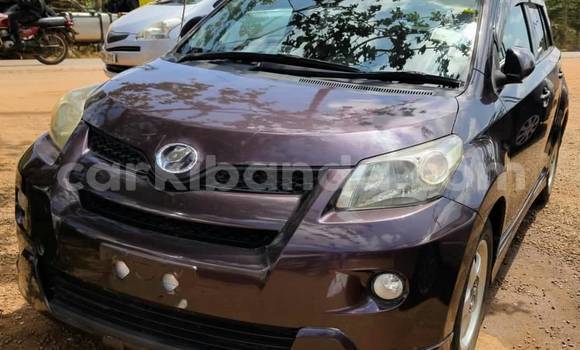 Acheter Occasion Voiture Toyota Vellfire Autre à Kampala, Ouganda Acheter Occasion Voiture Toyota Vellfire Autre à Kampala, Ouganda