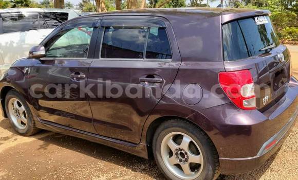 Acheter Occasion Voiture Toyota Vellfire Autre à Kampala, Ouganda Acheter Occasion Voiture Toyota Vellfire Autre à Kampala, Ouganda