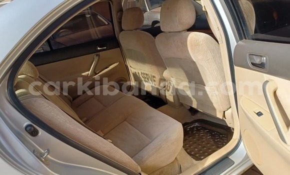 Buy Used Toyota Premio Other Car in Kampala in Uganda Buy Used Toyota Premio Other Car in Kampala in Uganda