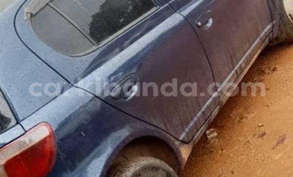 Acheter Occasion Voiture Toyota Vitz Autre à Kampala, Ouganda Acheter Occasion Voiture Toyota Vitz Autre à Kampala, Ouganda