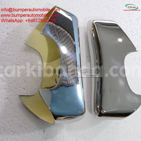 Big with watermark mercedes 220a. s.se ponton s year 1954 1957 5