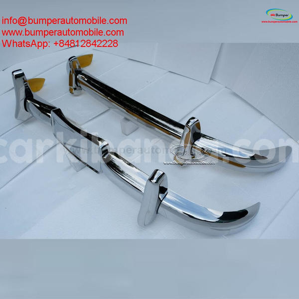 Big with watermark mercedes 220a. s.se ponton s year 1954 1957 6