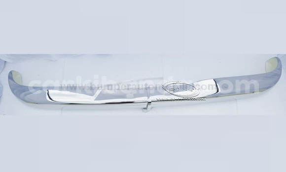 Acheter MB W110 bumpers à Malaba, Est Acheter MB W110 bumpers à Malaba, Est