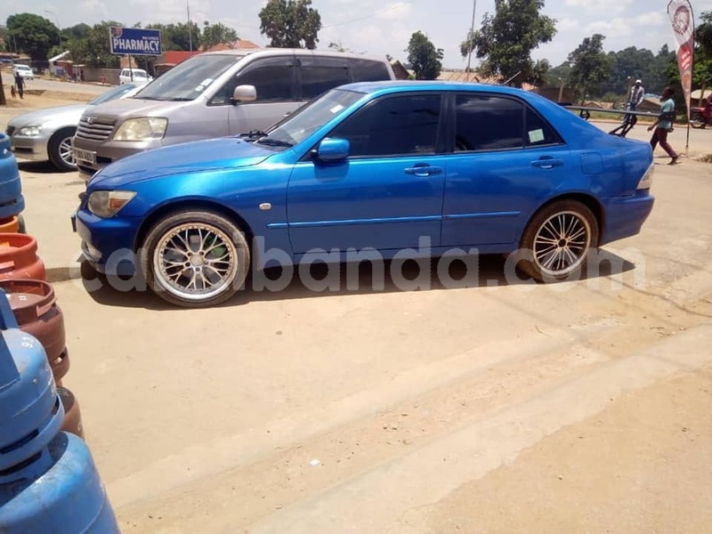 Big with watermark 46830838 2061524130575798 3578218137121718272 n