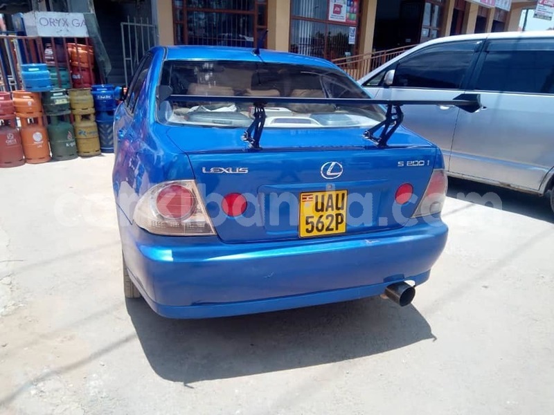 Big with watermark 46897171 2061524233909121 5772749733055430656 n