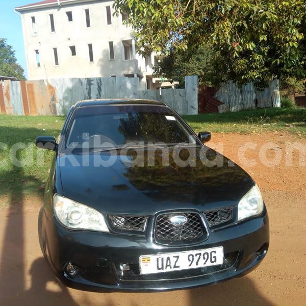 Big with watermark 47167374 10215152295753879 2239119206211649536 n