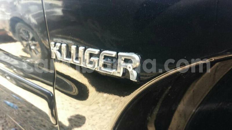 Big with watermark 46852792 151208379174397 5689192746334552064 n