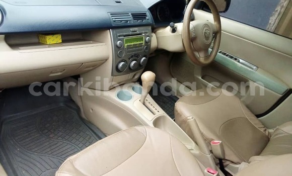 Acheter Occasion Voiture Mazda 2 Autre à Kampala, Ouganda Acheter Occasion Voiture Mazda 2 Autre à Kampala, Ouganda