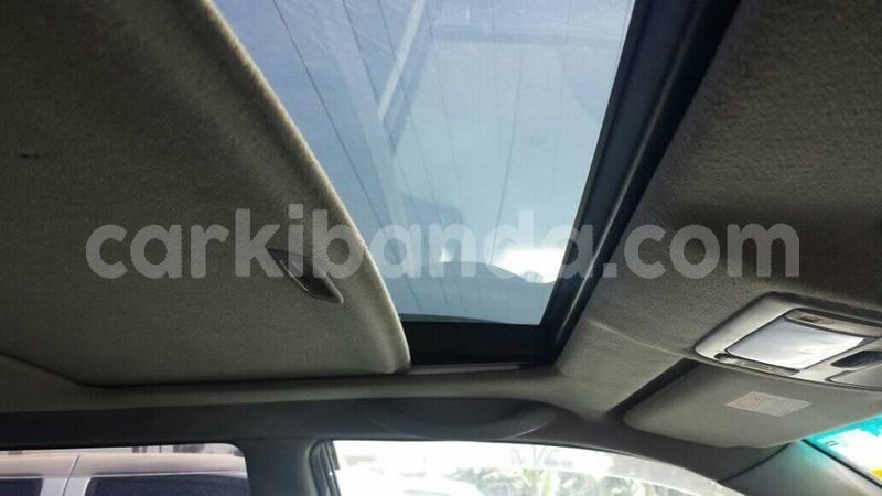 Big with watermark 46860502 151208309174404 1681793465219809280 n