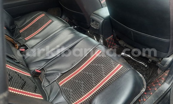 Acheter Occasion Voiture Subaru Legacy Autre à Kampala, Ouganda Acheter Occasion Voiture Subaru Legacy Autre à Kampala, Ouganda