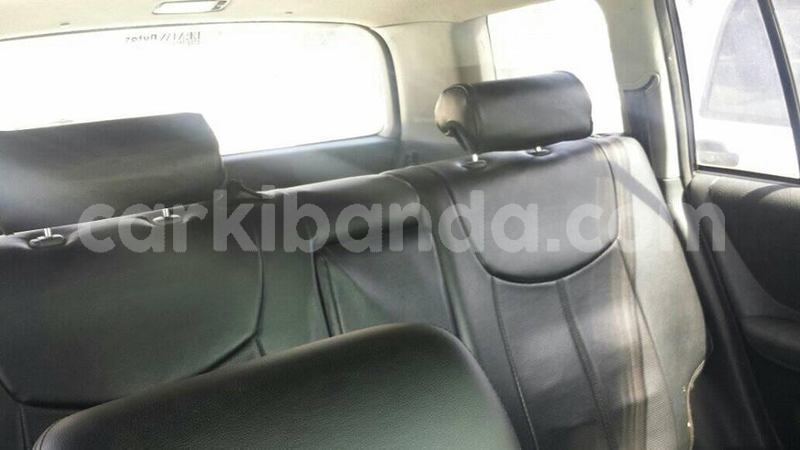 Big with watermark 47000685 151208315841070 2632308425479946240 n