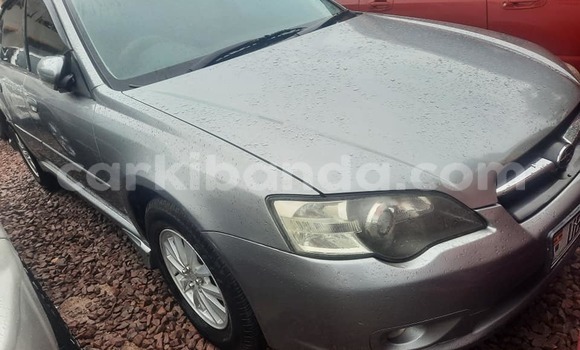 Acheter Occasion Voiture Subaru Legacy Autre à Kampala, Ouganda Acheter Occasion Voiture Subaru Legacy Autre à Kampala, Ouganda