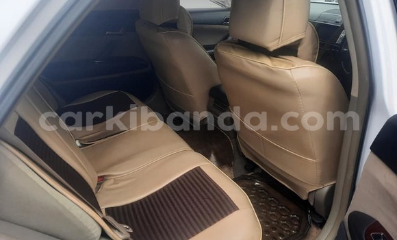 Acheter Occasion Voiture Toyota Mark X Autre à Kampala, Ouganda Acheter Occasion Voiture Toyota Mark X Autre à Kampala, Ouganda