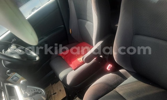 Acheter Occasion Voiture Toyota Wish Autre à Kampala, Ouganda Acheter Occasion Voiture Toyota Wish Autre à Kampala, Ouganda
