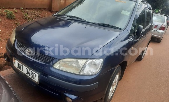 Acheter Occasion Voiture Toyota Mark X Noir à Kampala, Ouganda Acheter Occasion Voiture Toyota Mark X Noir à Kampala, Ouganda