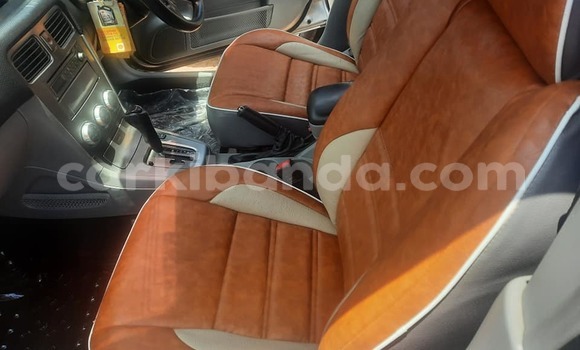 Acheter Occasion Voiture Subaru Bistro Autre à Kampala, Ouganda Acheter Occasion Voiture Subaru Bistro Autre à Kampala, Ouganda