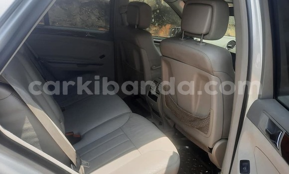 Acheter Occasion Voiture Mercedes‒Benz 230 Autre à Kampala, Ouganda