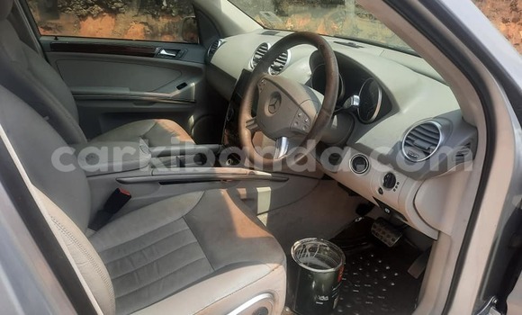 Acheter Occasion Voiture Mercedes‒Benz 230 Autre à Kampala, Ouganda Acheter Occasion Voiture Mercedes‒Benz 230 Autre à Kampala, Ouganda