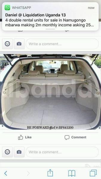 Big with watermark 46733030 335495627251619 2271278692963450880 n