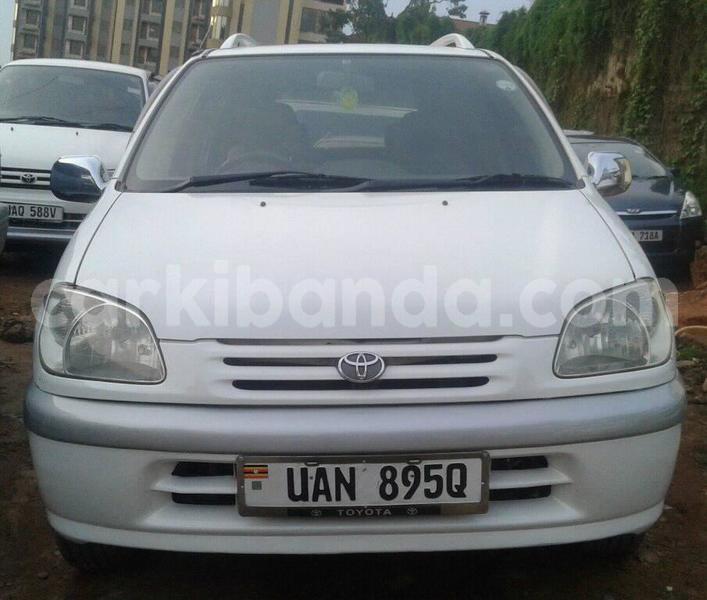 Big with watermark 46959171 334793730655142 4603265039258877952 n