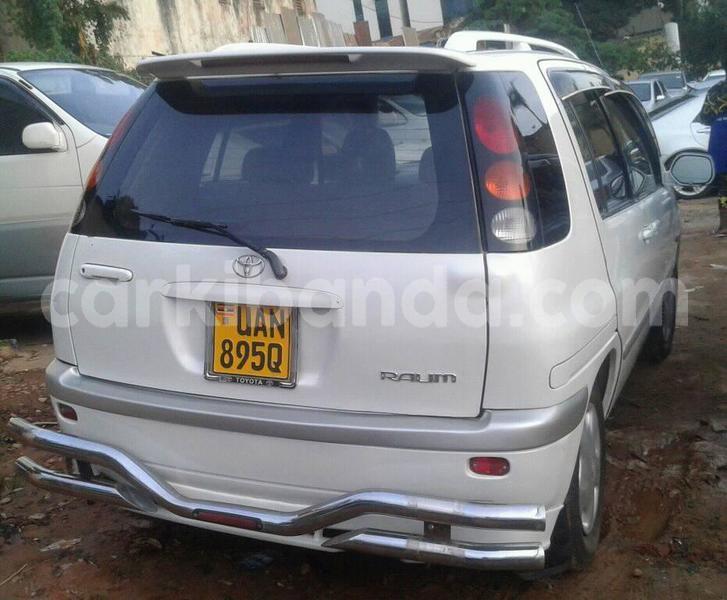 Big with watermark 46648859 334793750655140 659593825752186880 n