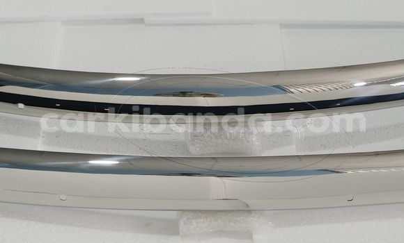 Nunua Bumper beetle blade EU ndani ya Busembatia nchini Mashariki Nunua Bumper beetle blade EU ndani ya Busembatia nchini Mashariki