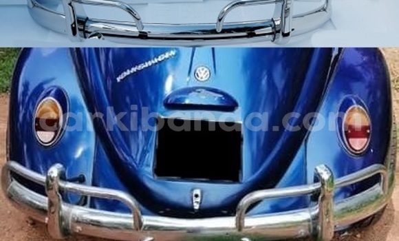 Nunua Volkswagen Beetle USA ndani ya Bugembe nchini Mashariki Nunua Volkswagen Beetle USA ndani ya Bugembe nchini Mashariki