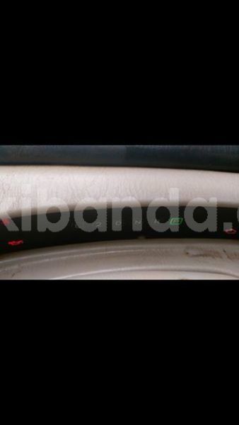 Big with watermark 46849229 1220067651465824 1568048454750437376 n