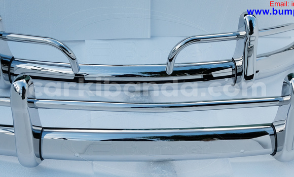 Nunua Volkswagen Beetle USA ndani ya Bugembe nchini Mashariki Nunua Volkswagen Beetle USA ndani ya Bugembe nchini Mashariki