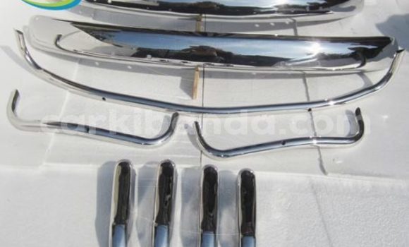 Nunua Volkswagen Beetle USA ndani ya Bugembe nchini Mashariki Nunua Volkswagen Beetle USA ndani ya Bugembe nchini Mashariki