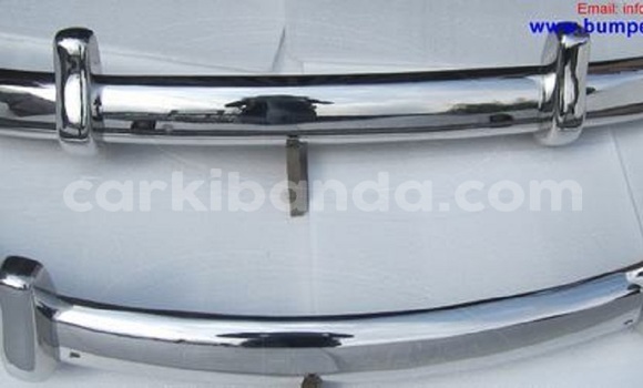 Nunua Volkswagen Beetle Euro ndani ya Bugiri nchini Mashariki Nunua Volkswagen Beetle Euro ndani ya Bugiri nchini Mashariki