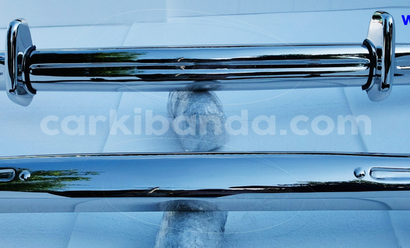 Nunua Vw Beetle Split bumper ndani ya Bugembe nchini Mashariki Nunua Vw Beetle Split bumper ndani ya Bugembe nchini Mashariki