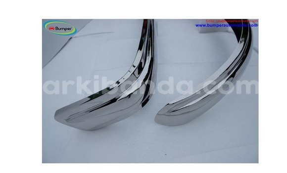 Nunua VW Bus T1 Split Screen ndani ya Bugiri nchini Mashariki Nunua VW Bus T1 Split Screen ndani ya Bugiri nchini Mashariki