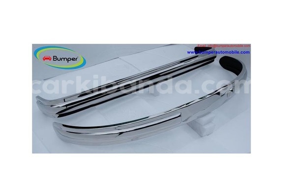 Nunua VW Bus T1 Split Screen ndani ya Bugiri nchini Mashariki Nunua VW Bus T1 Split Screen ndani ya Bugiri nchini Mashariki