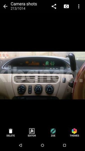 Big with watermark 46831034 1220067564799166 7839811046150766592 n