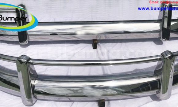 Nunua VW T1 Split Screen Bus ndani ya Amudat nchini Kaskazini Nunua VW T1 Split Screen Bus ndani ya Amudat nchini Kaskazini