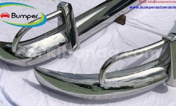 Nunua VW T1 Split Screen Bus ndani ya Amudat nchini Kaskazini Nunua VW T1 Split Screen Bus ndani ya Amudat nchini Kaskazini