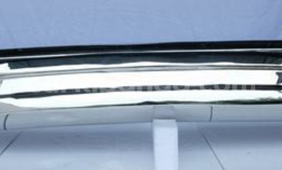 Nunua VW T2 Bay Window Bus ndani ya Arua nchini Uganda Nunua VW T2 Bay Window Bus ndani ya Arua nchini Uganda