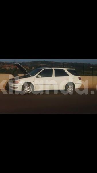 Big with watermark 46818517 1220066531465936 7286688686572306432 n