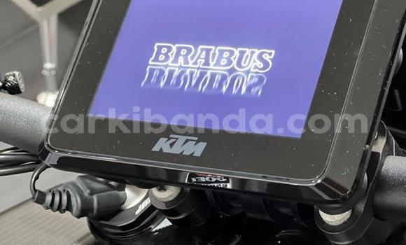 Buy Used KTM SuperDuke Black Bike in Kampala in Uganda Buy Used KTM SuperDuke Black Bike in Kampala in Uganda