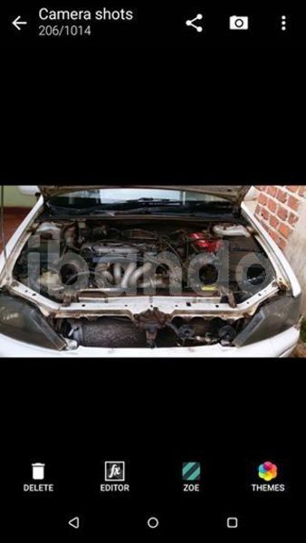 Big with watermark 46984647 1220067441465845 6655067647811518464 n