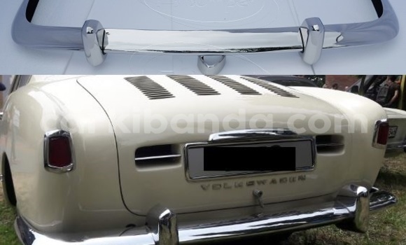 Buy Volkswagen Karmann Ghia in Bugembe in Eastern Buy Volkswagen Karmann Ghia in Bugembe in Eastern