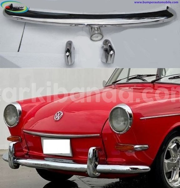 Big with watermark front type 3 year 1963 1969 overrides xe