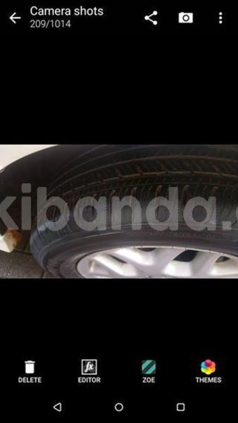 Big with watermark 47075024 1220067391465850 7794542584772165632 n