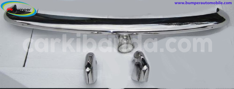 Big with watermark front type 3 year 1963 1969 overrides