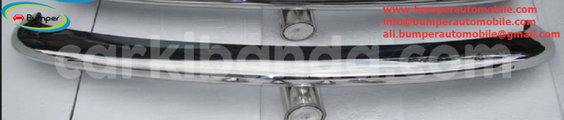 Big with watermark front type 3 year 1963 1969