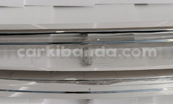 Nunua Volkswagen Karmann Ghia 1 ndani ya Bugembe nchini Mashariki Nunua Volkswagen Karmann Ghia 1 ndani ya Bugembe nchini Mashariki