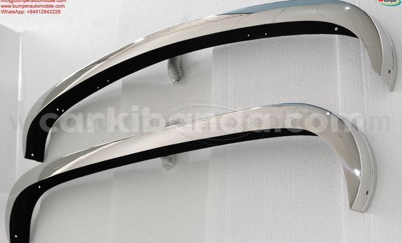 Nunua Volkswagen Karmann Ghia 1 ndani ya Bugembe nchini Mashariki Nunua Volkswagen Karmann Ghia 1 ndani ya Bugembe nchini Mashariki